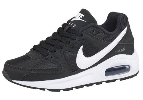 otto schuhe nike air max|Nike Air Max Schuhe online kaufen .